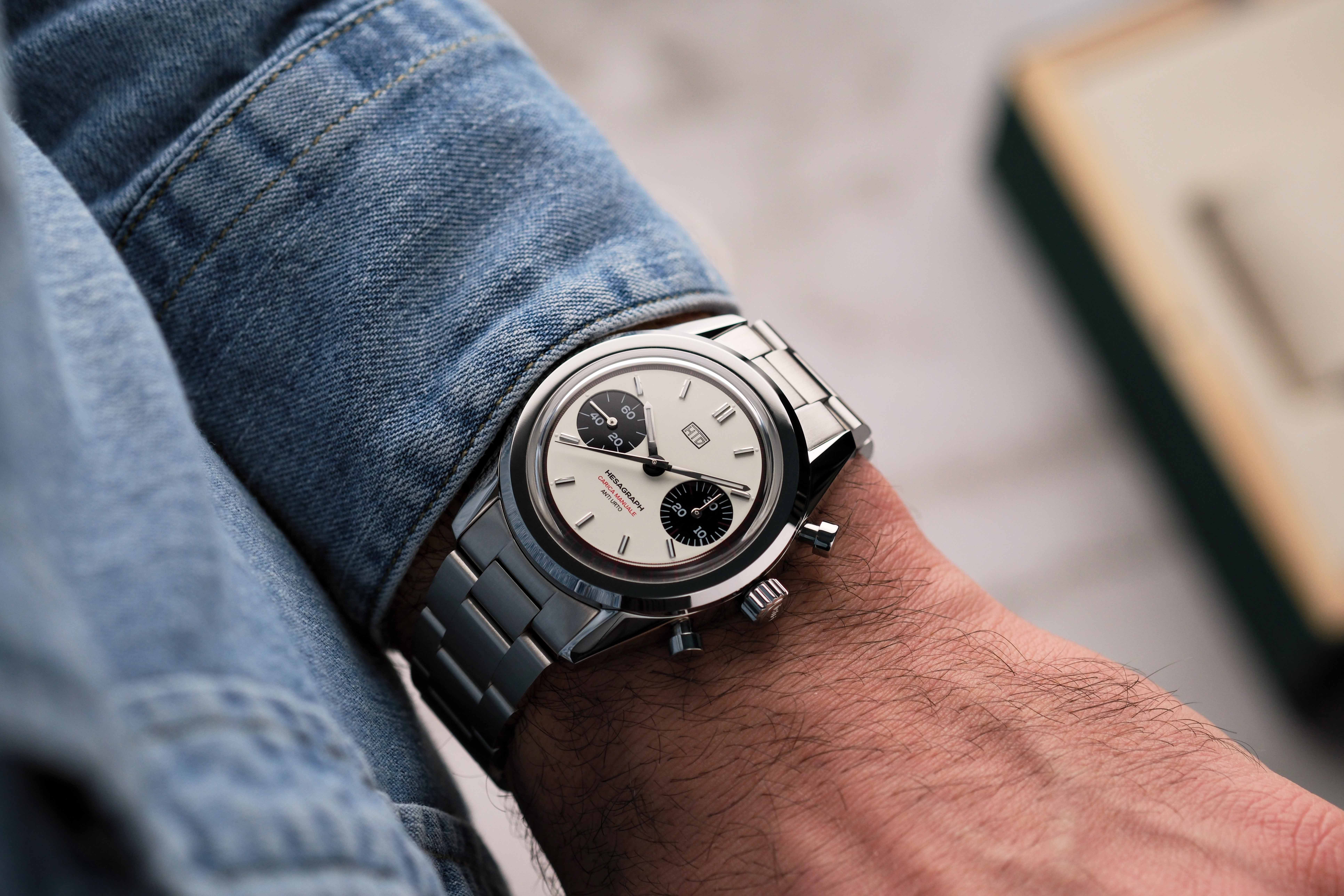 HTD Watches product 3