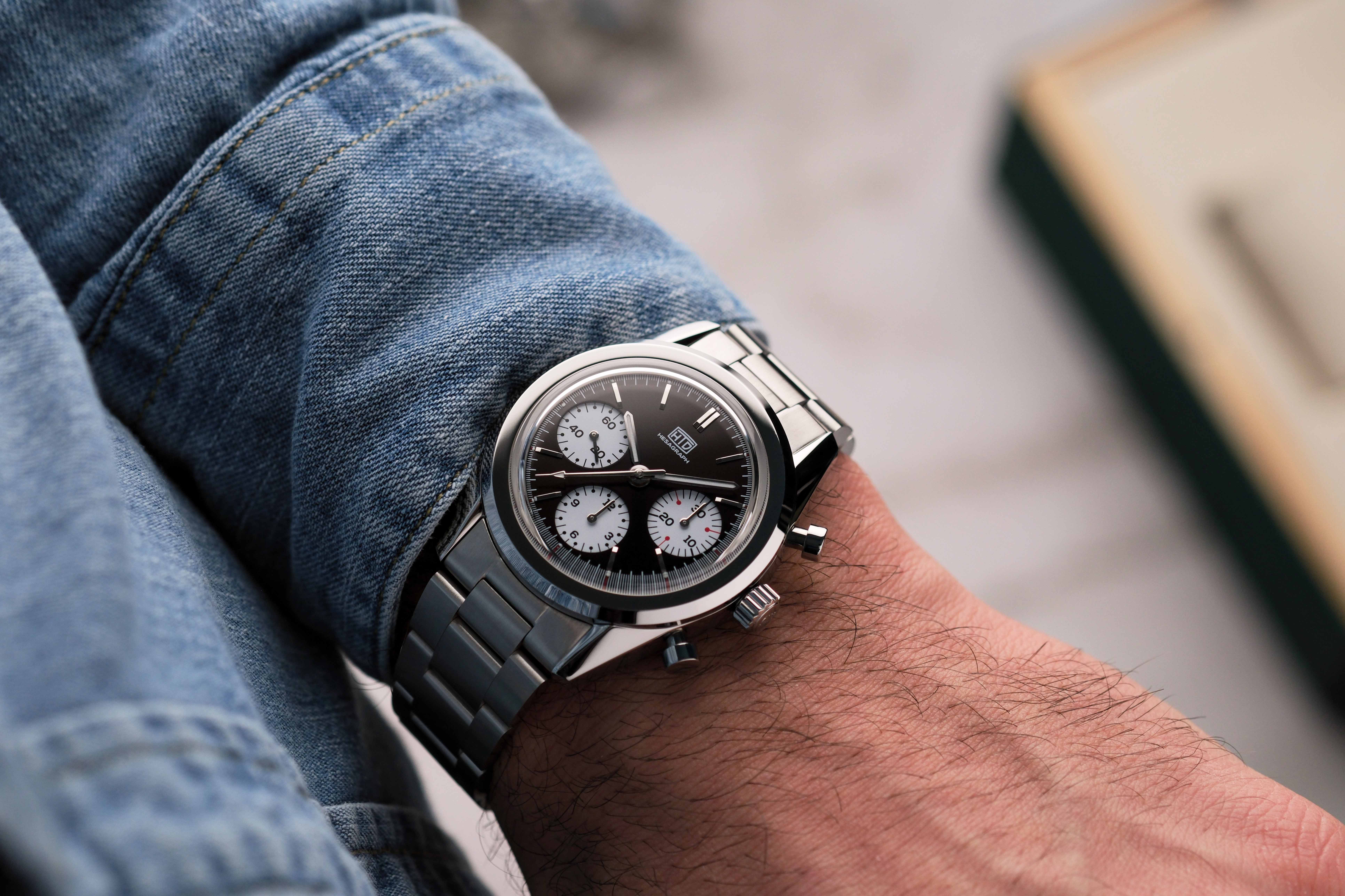 HTD Watches product 4