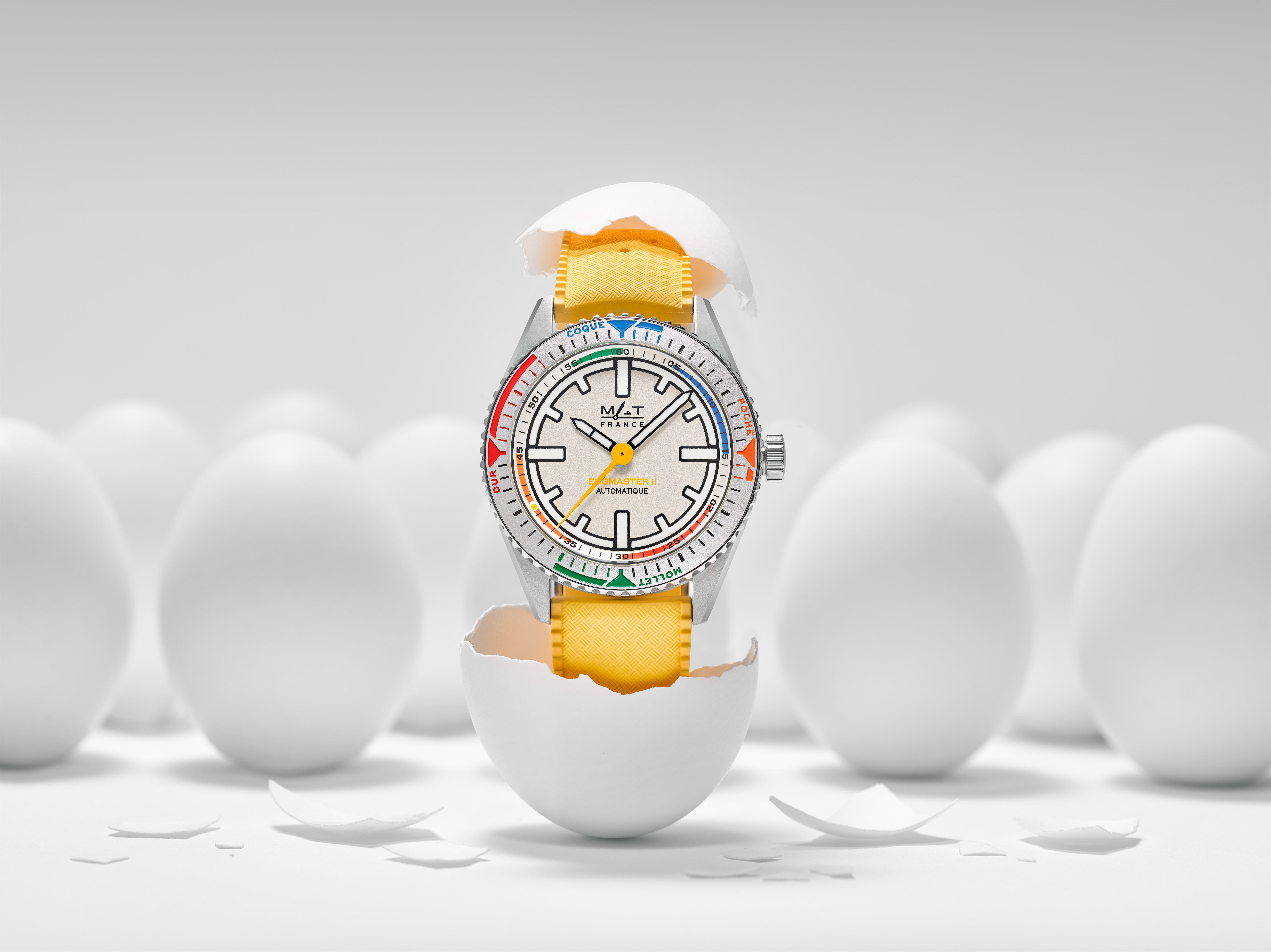 MAT watches product 1