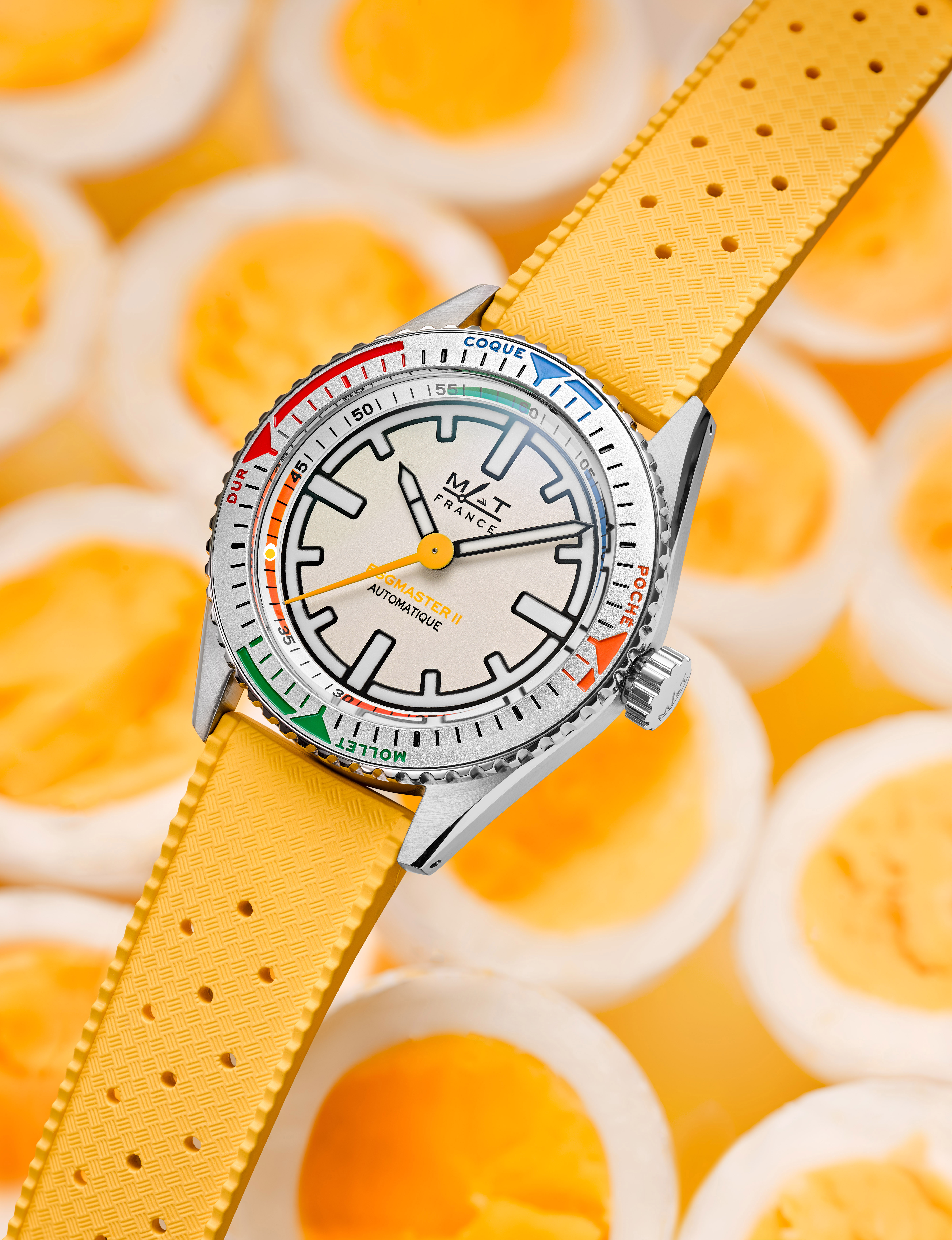 MAT watches product 2