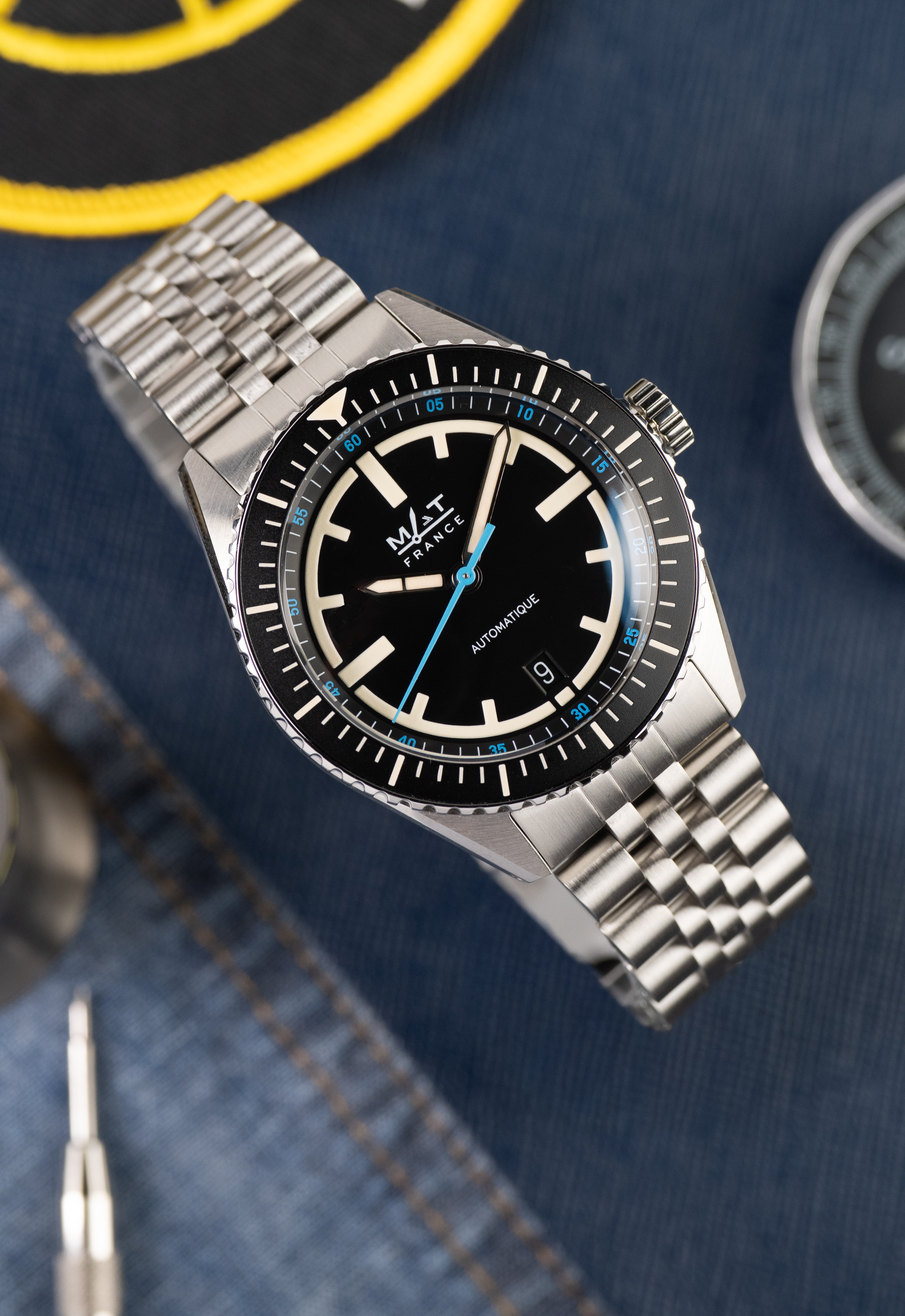 MAT watches product 5