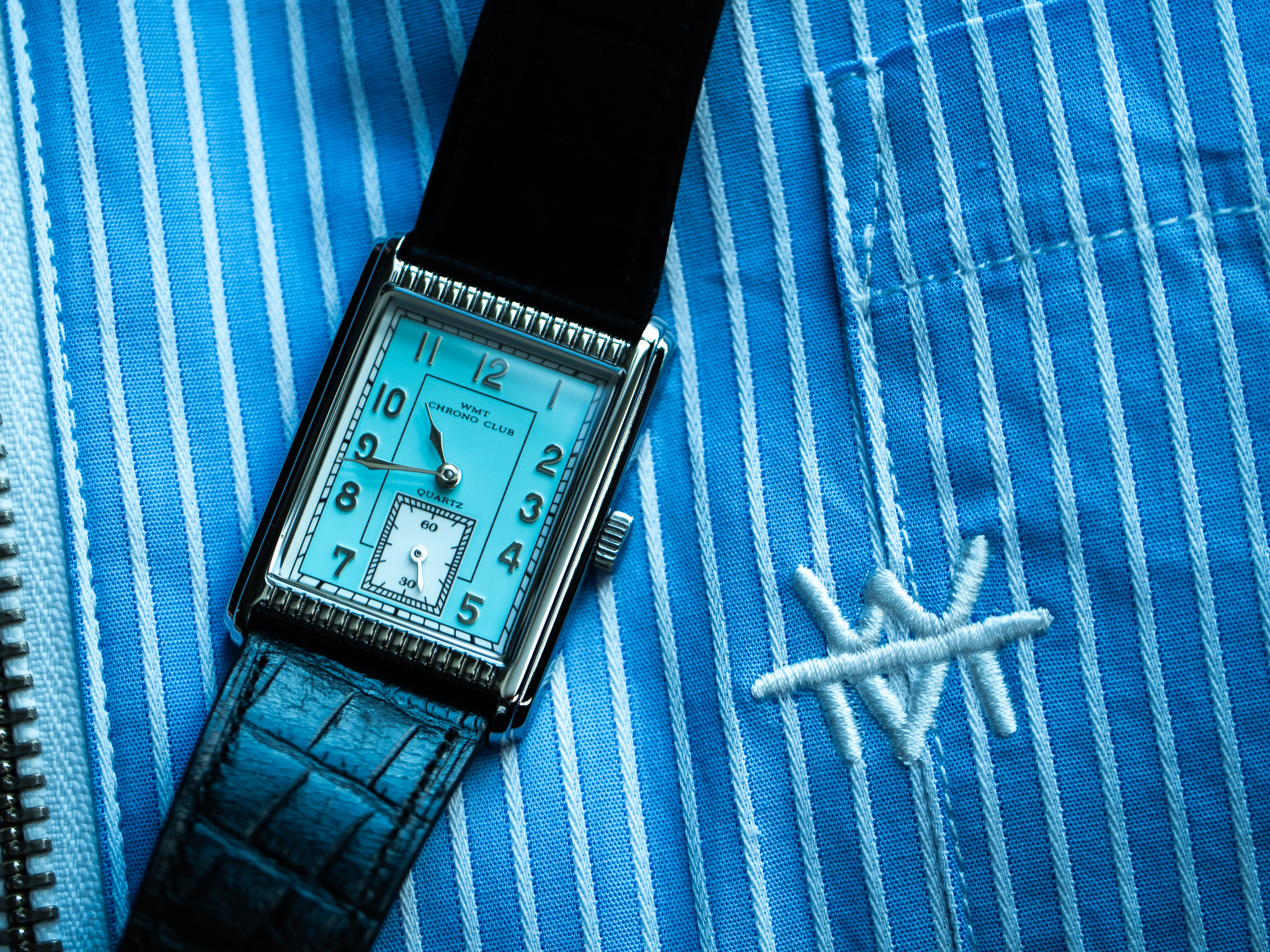 WMT Watches product 4