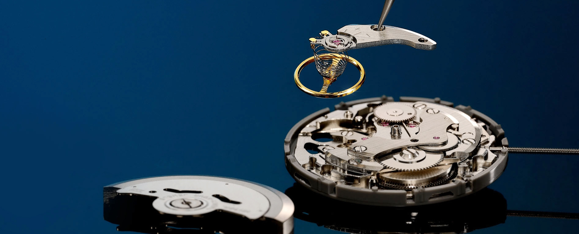 Time Module Ltd. product 1