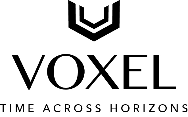 VOXEL product 1