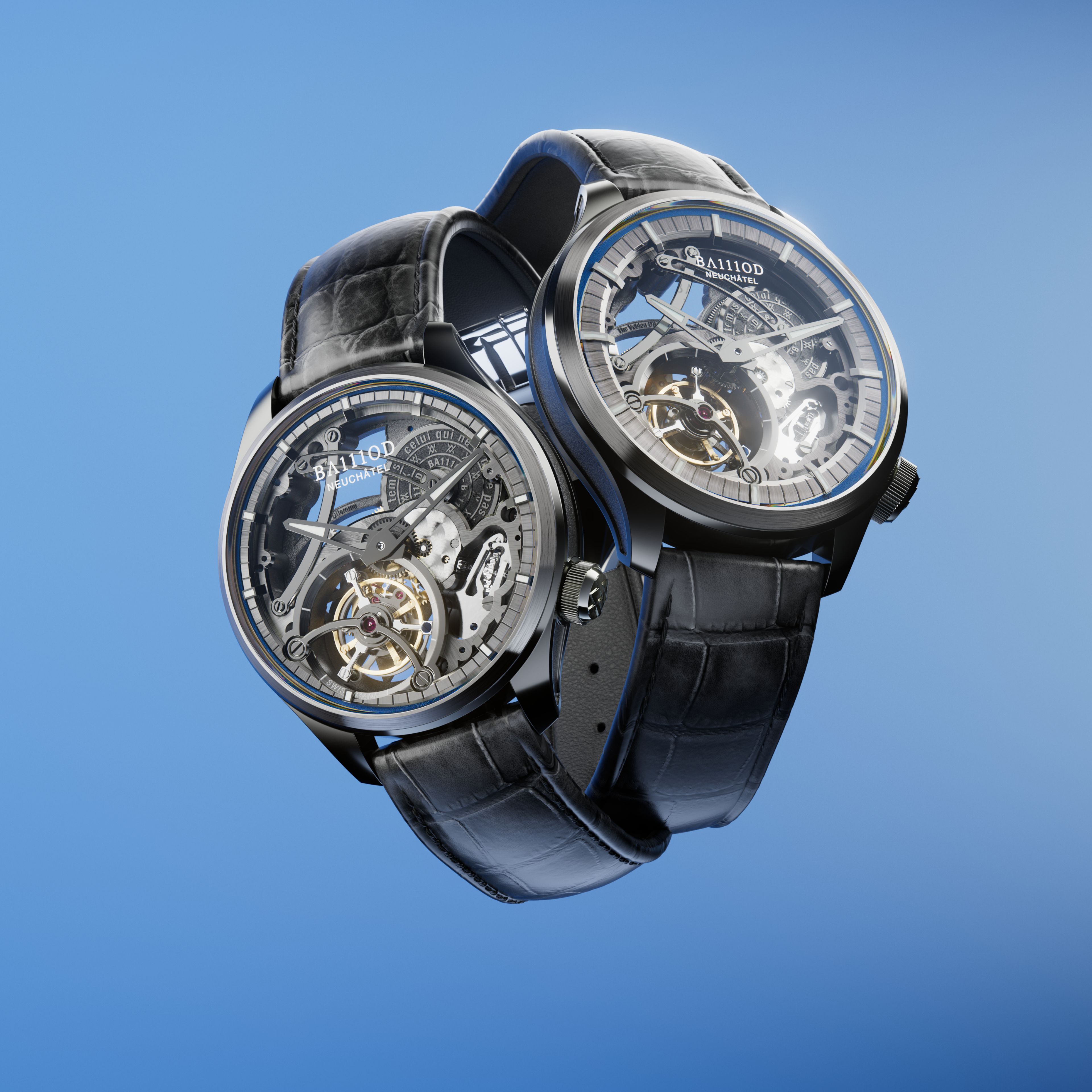 BA111OD product 4