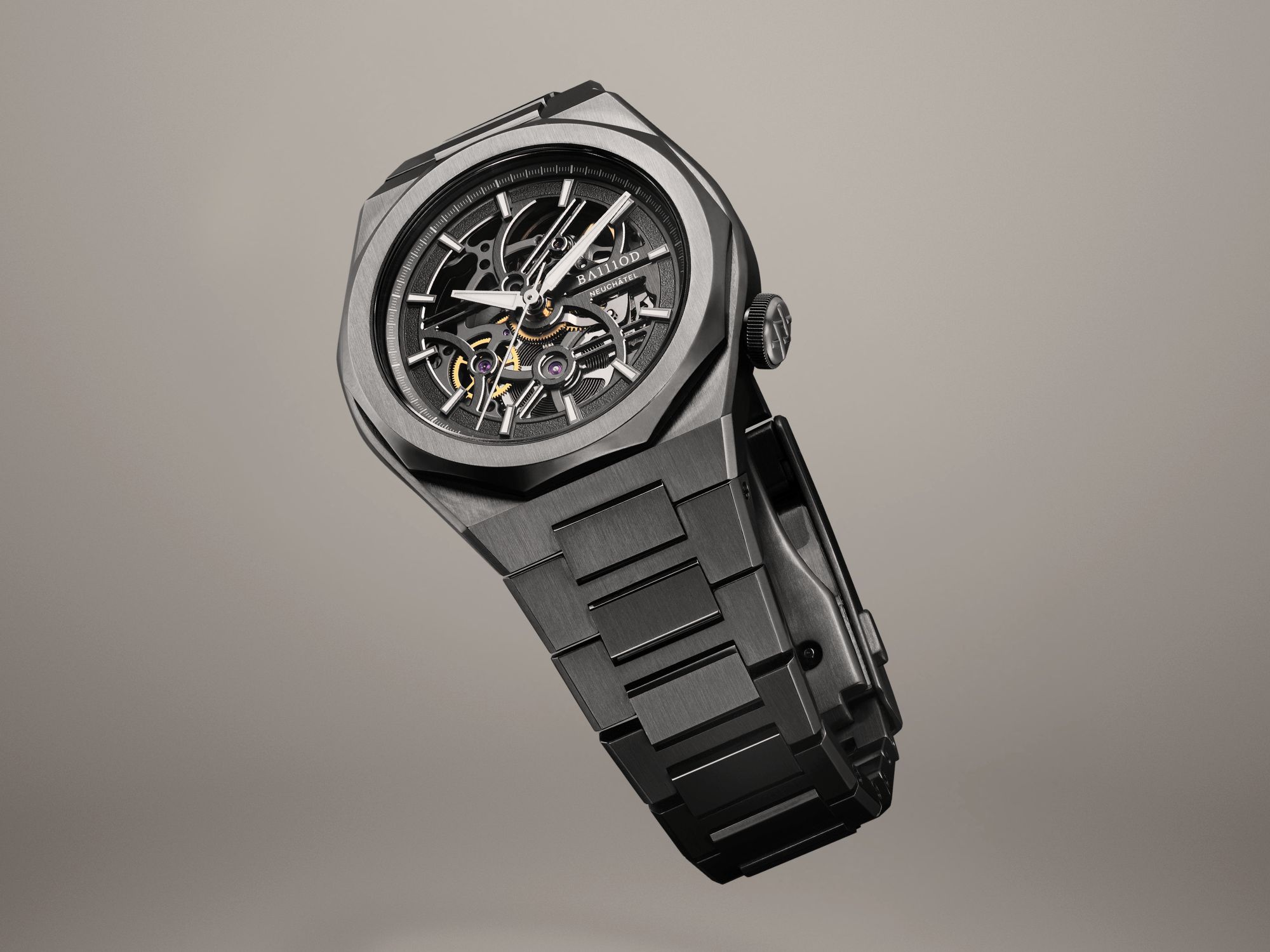 BA111OD product 5