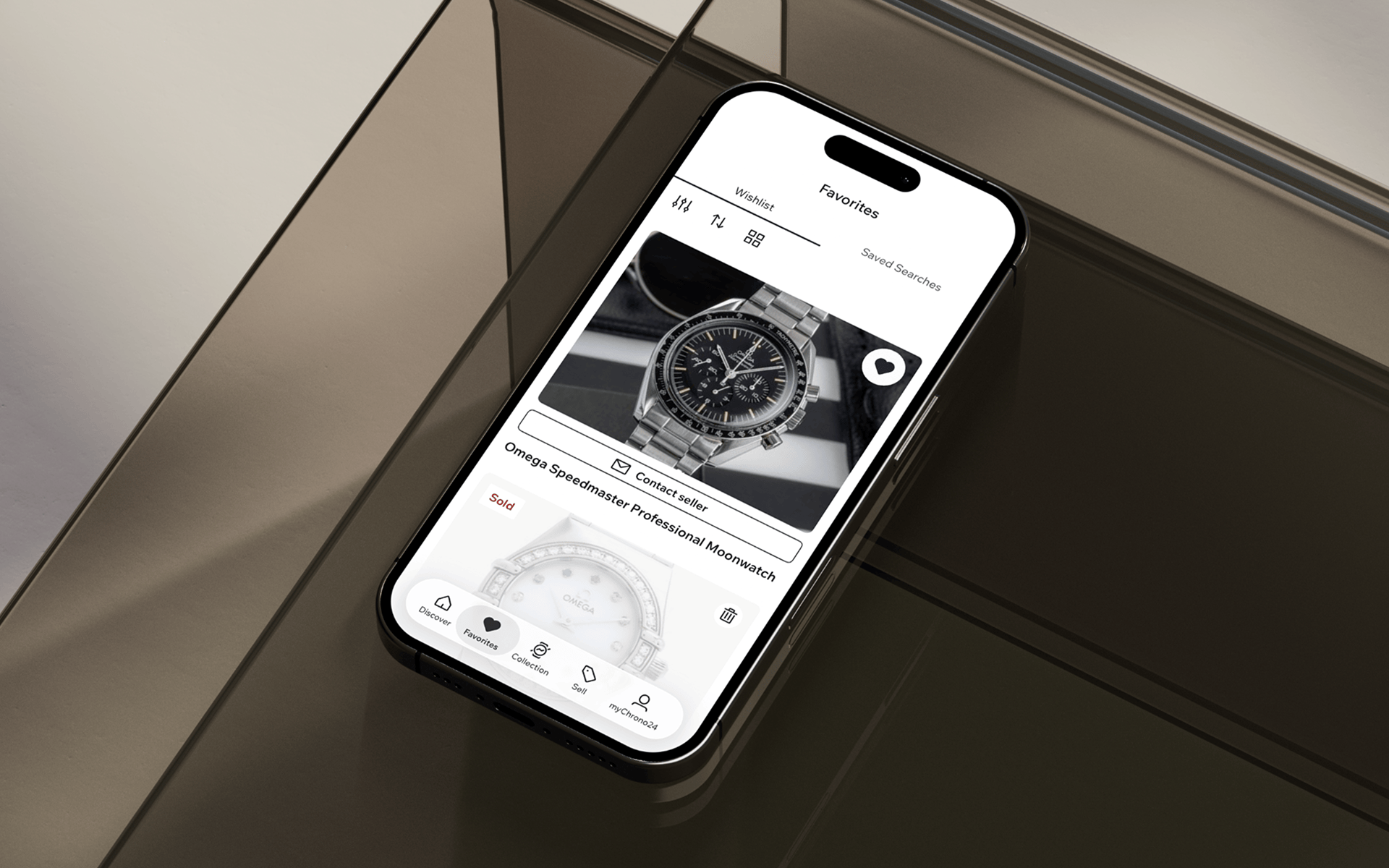 Chrono24 product 4