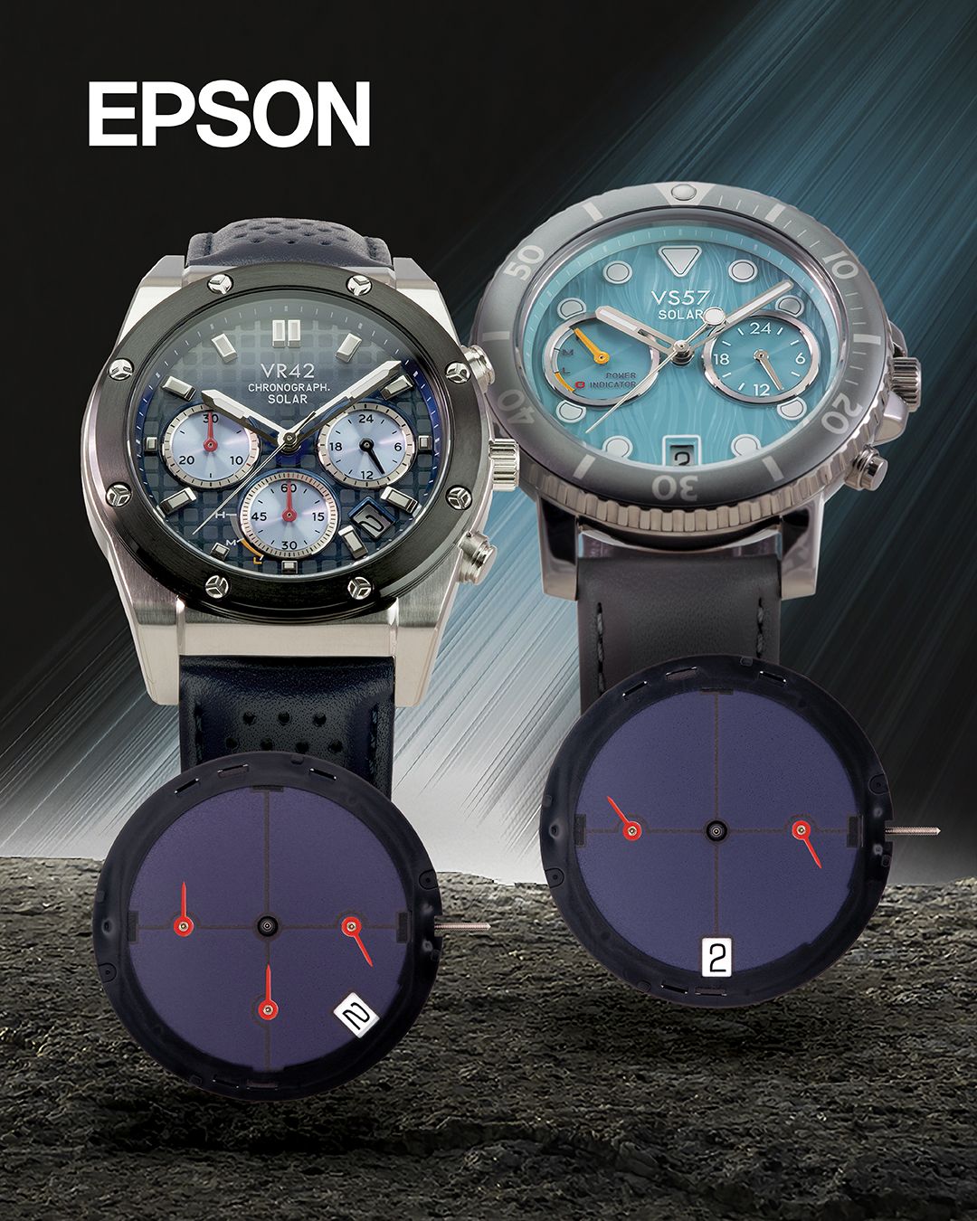 EPSON product 2