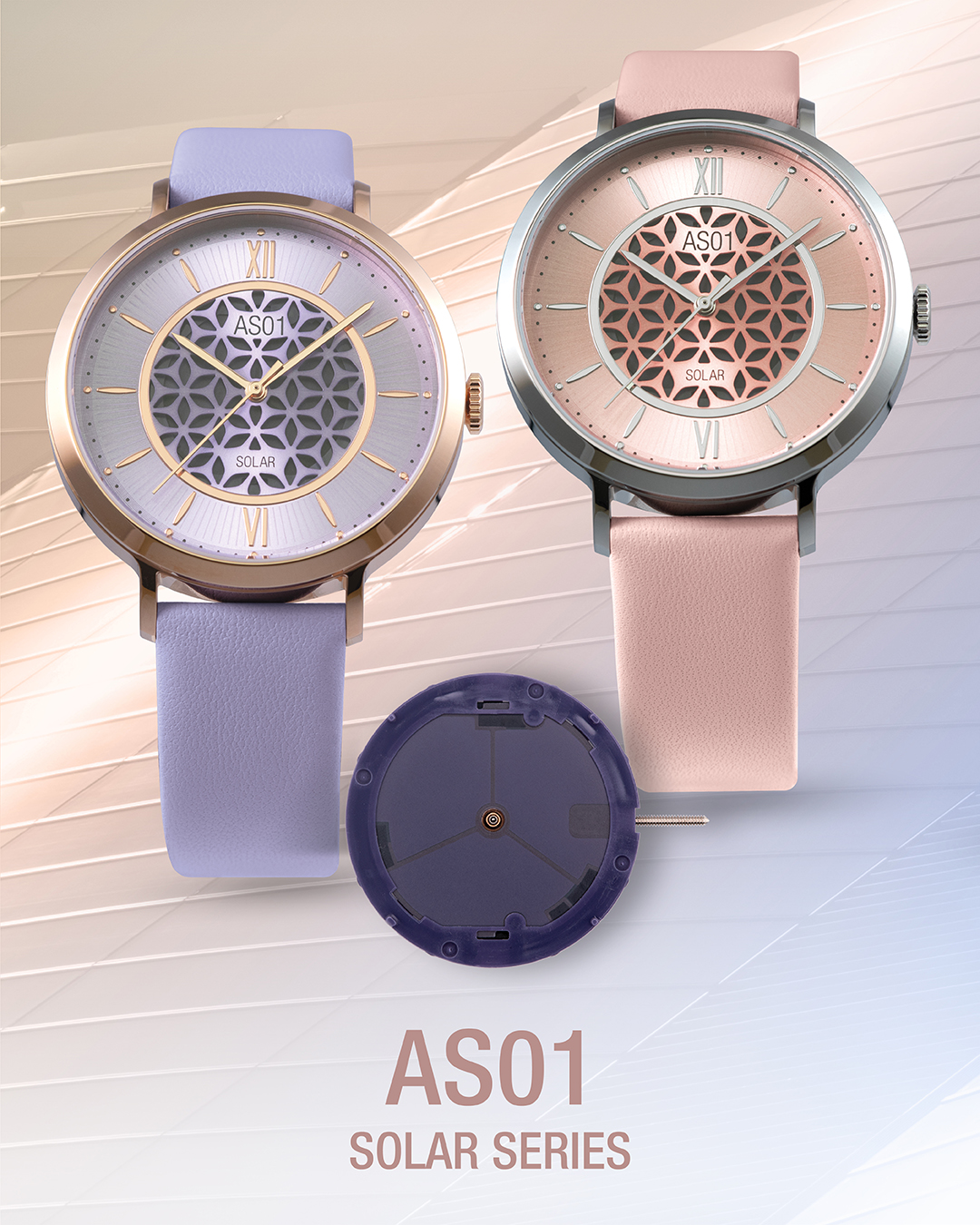 EPSON product 3