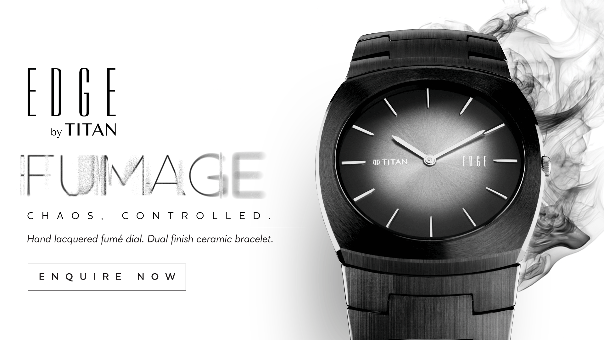 Titan product 2