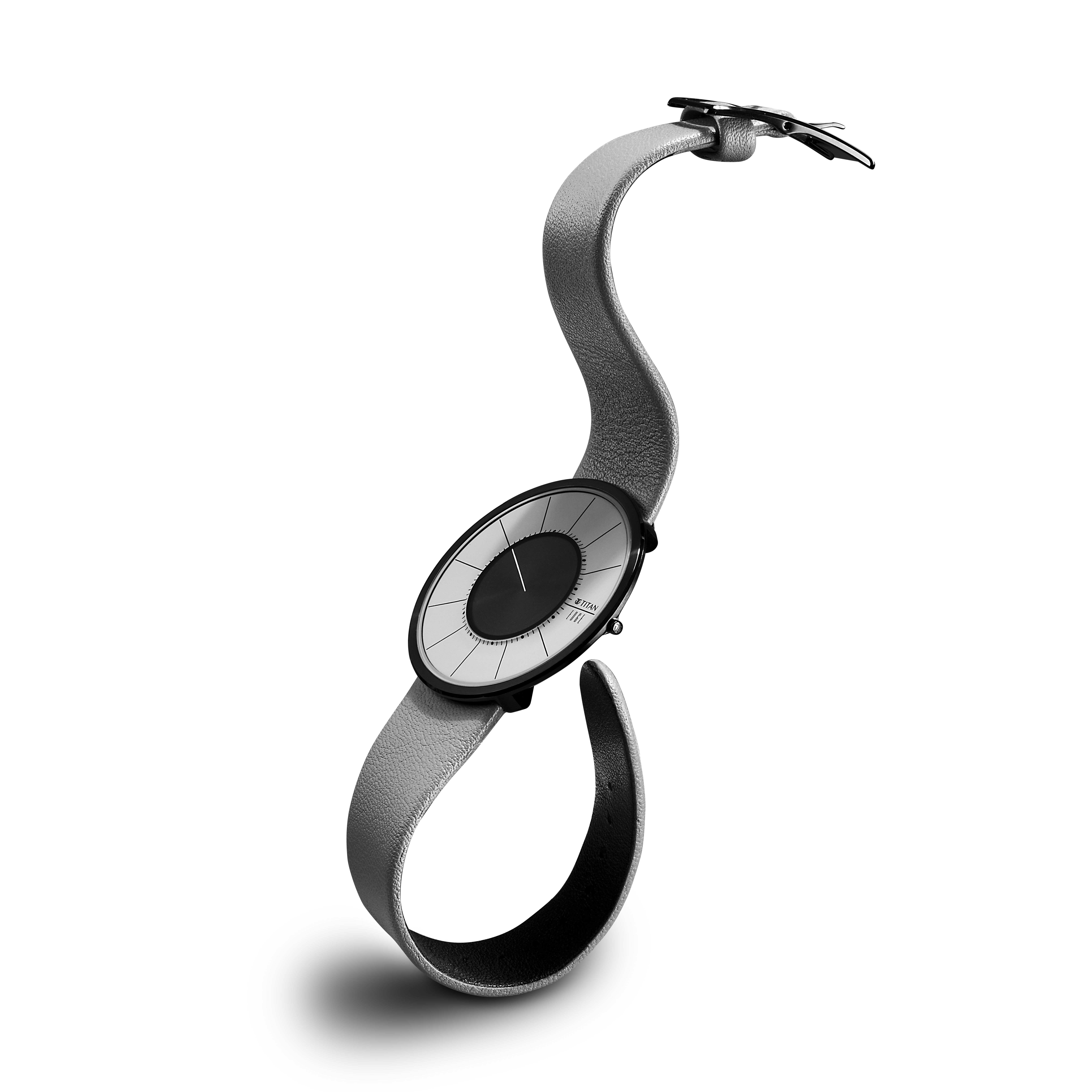 Titan product 4