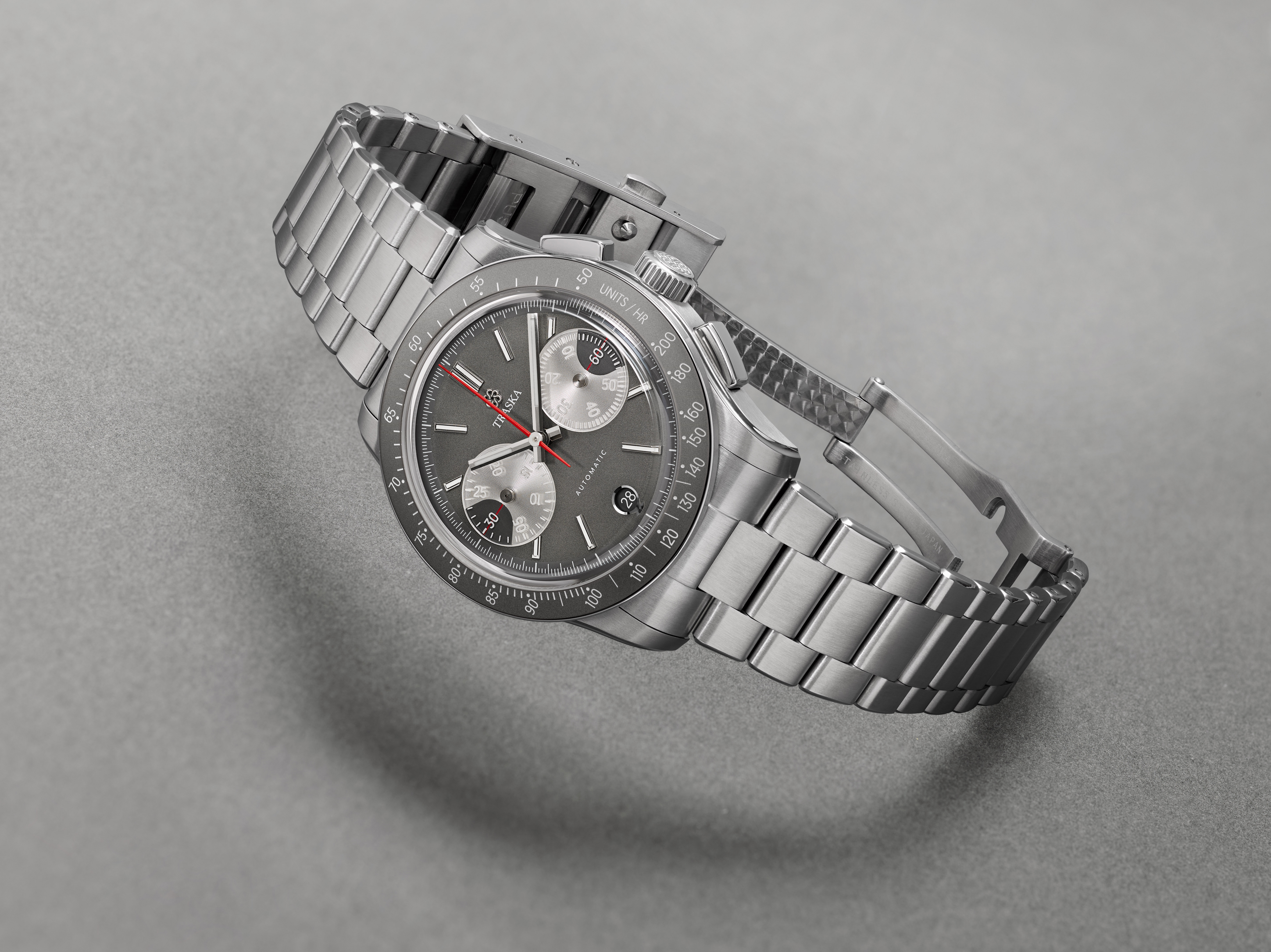 TRASKA Watches product 1