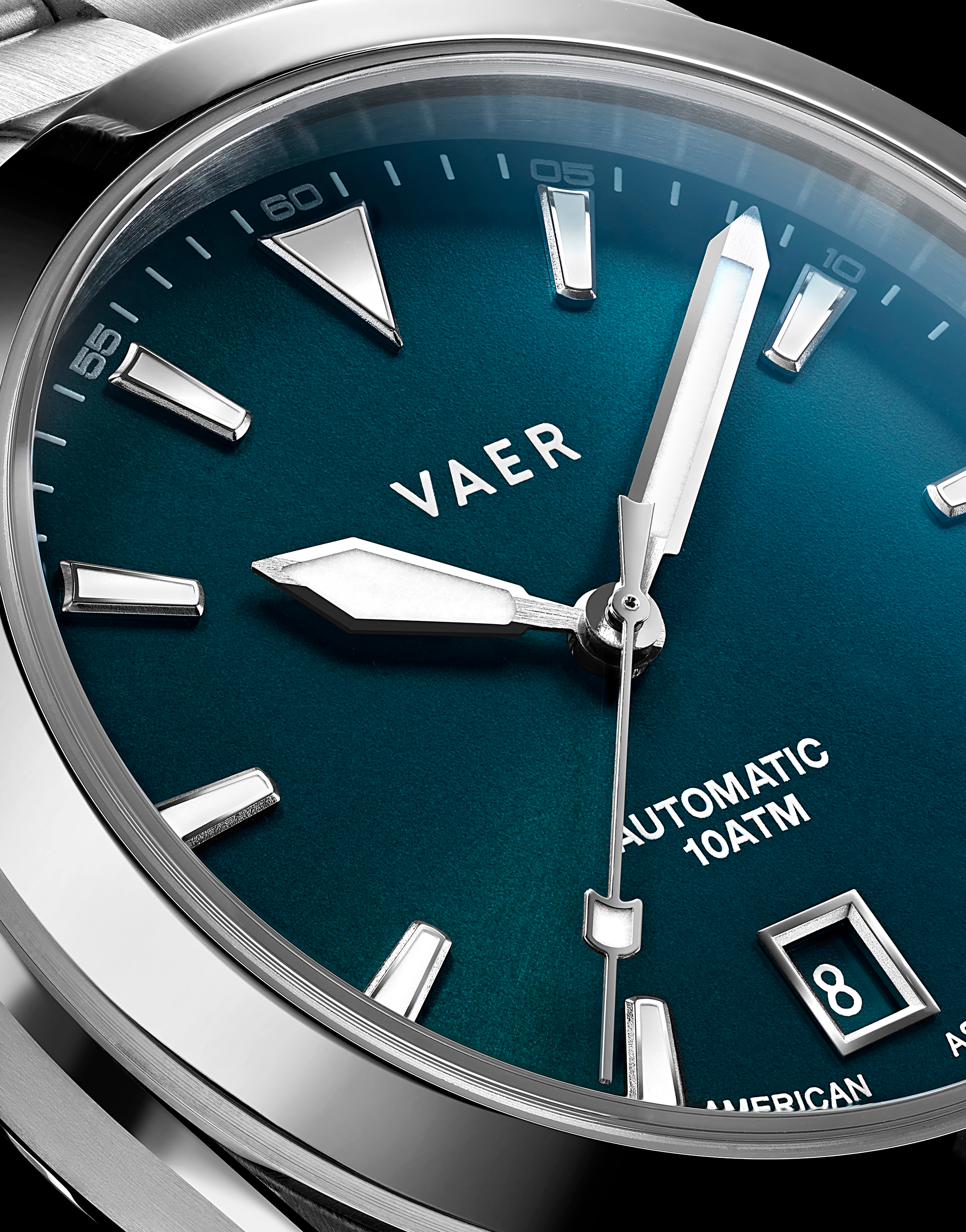 VAER product 4