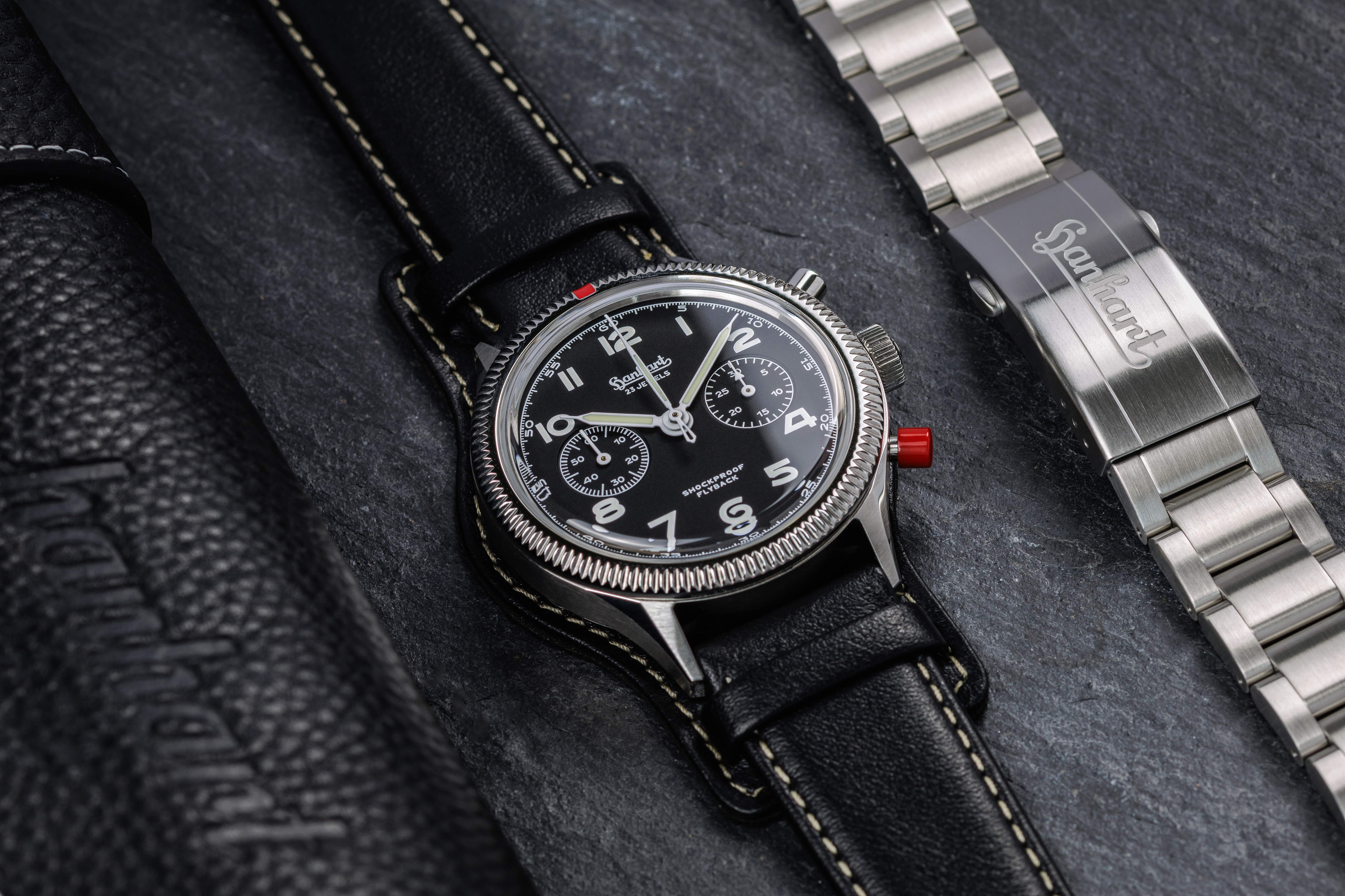 Hanhart product 3
