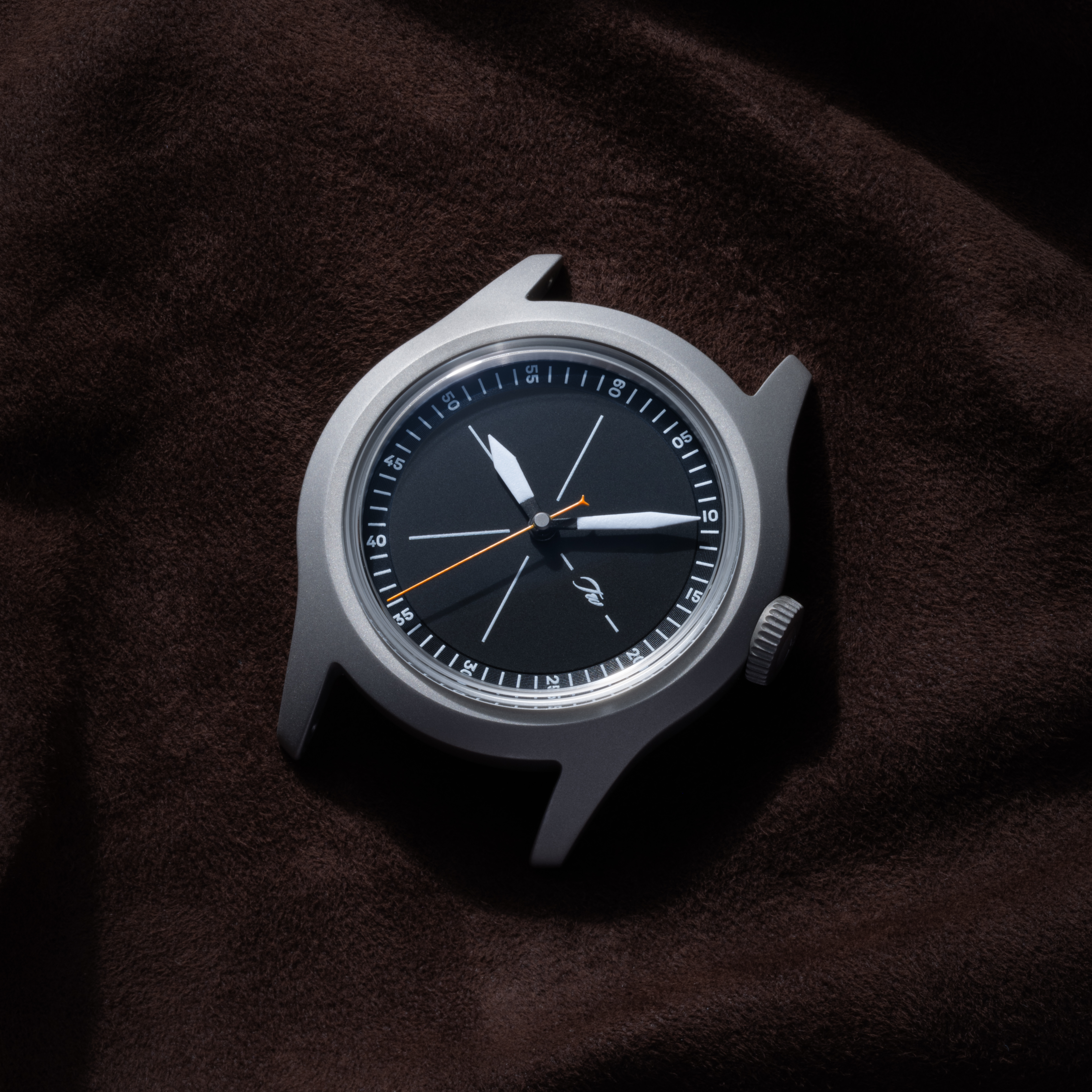 Temporal Works product 2
