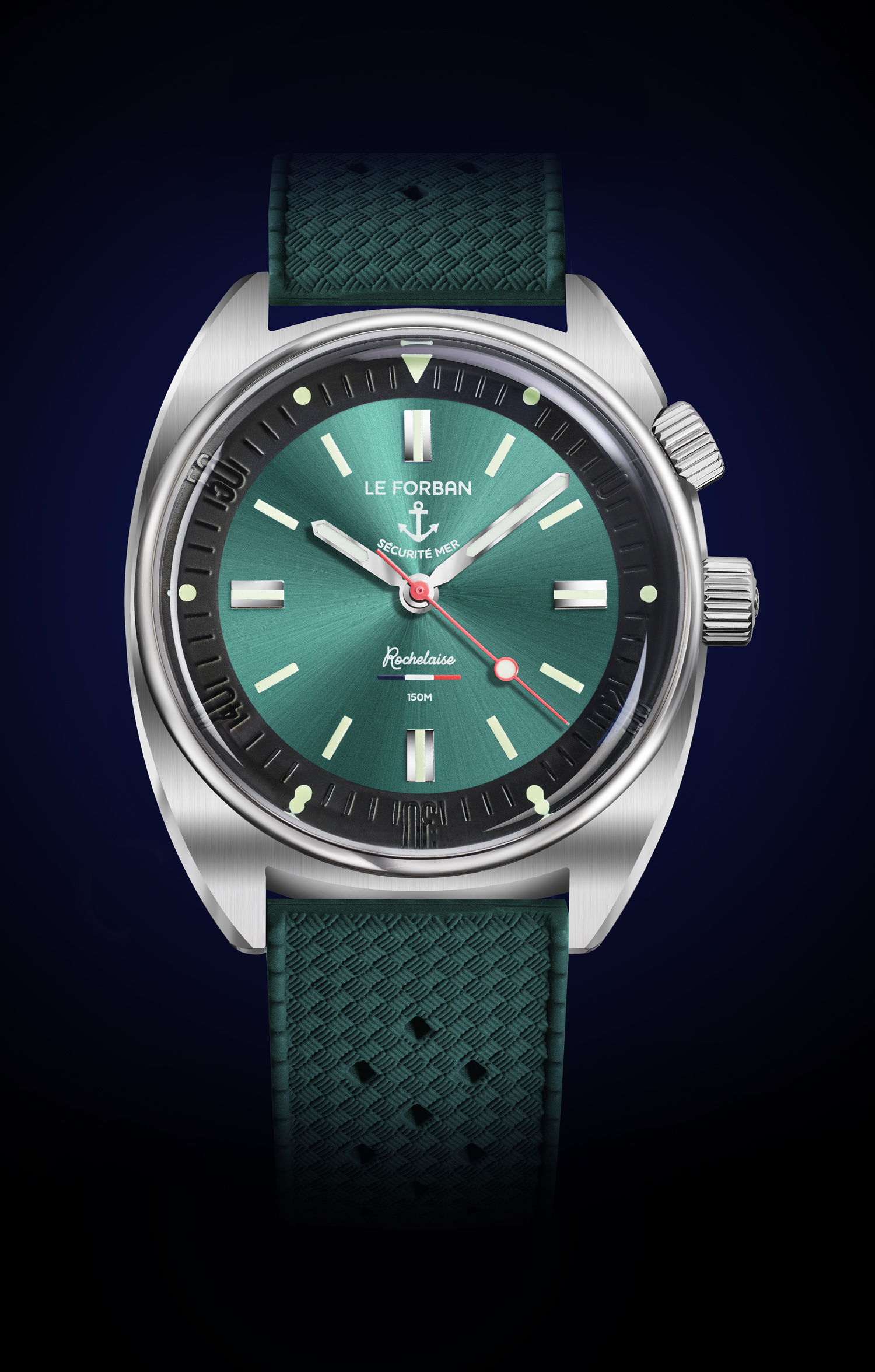 LE FORBAN SECURITE MER product 1
