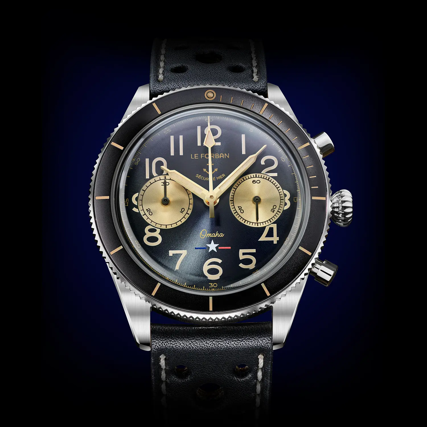 LE FORBAN SECURITE MER product 2