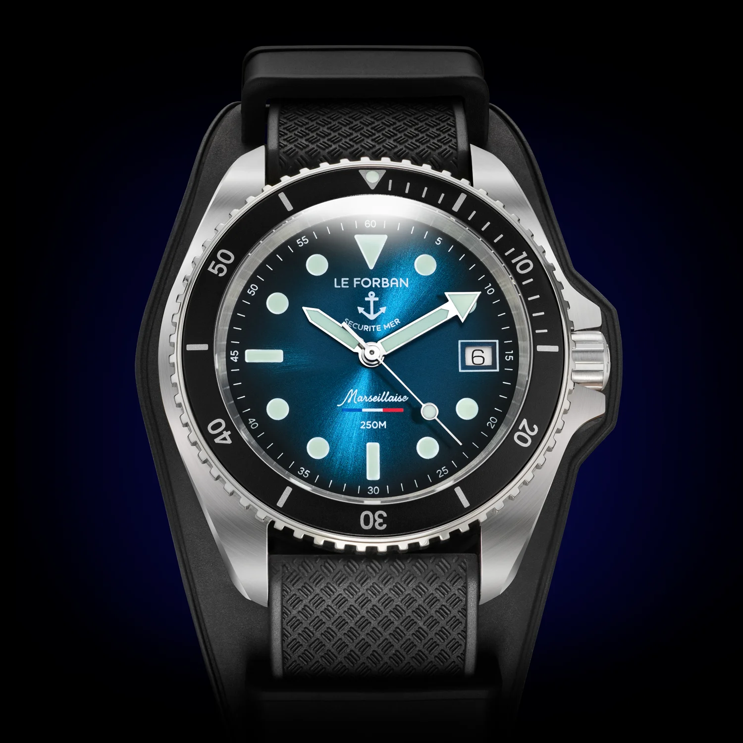 LE FORBAN SECURITE MER product 3