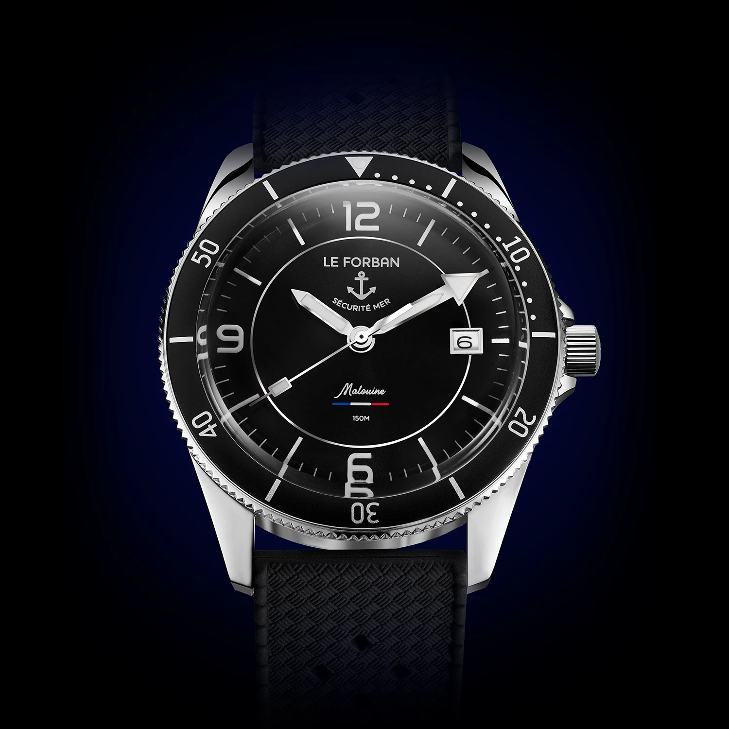 LE FORBAN SECURITE MER product 5