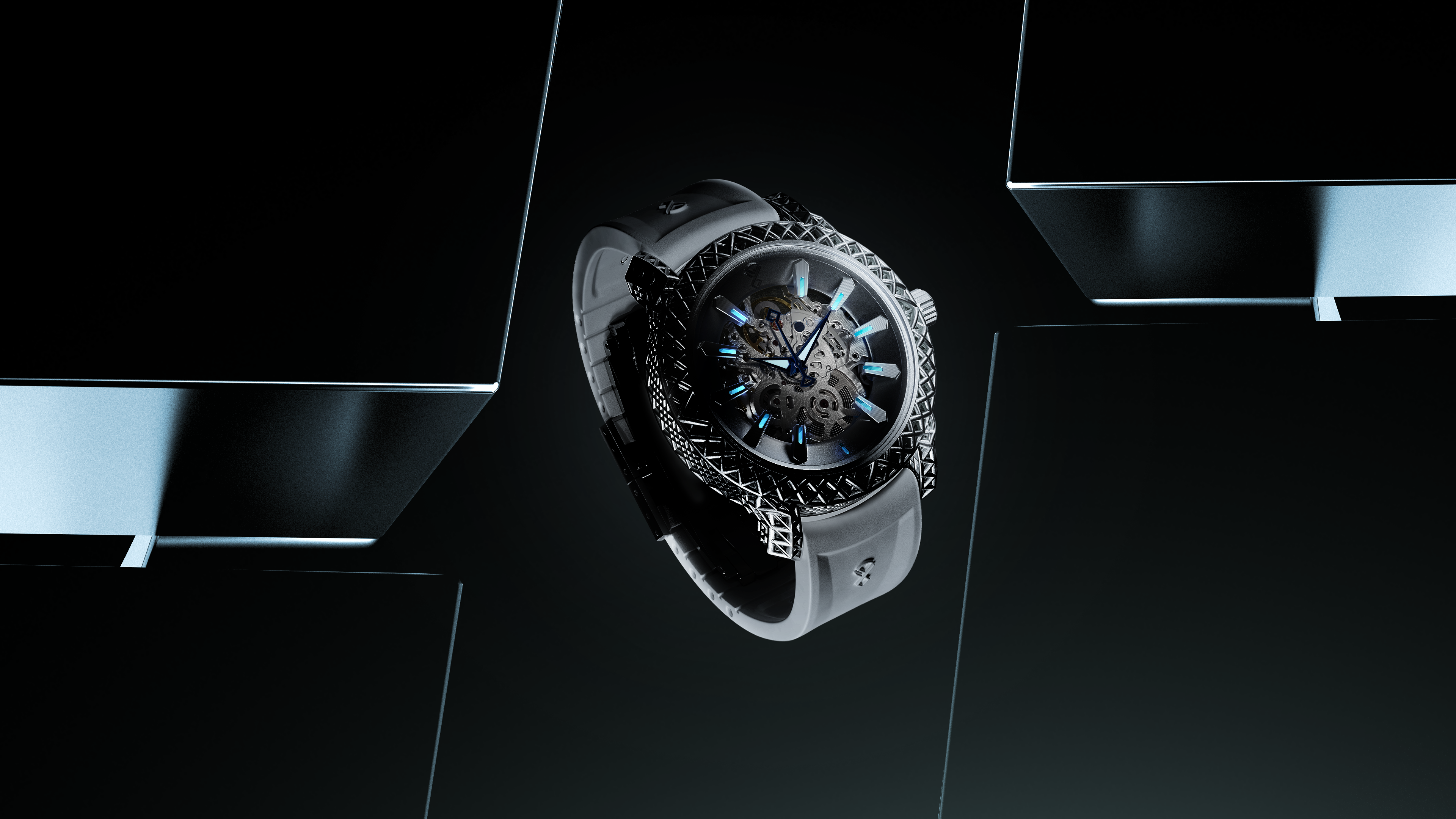 Parivas product 3