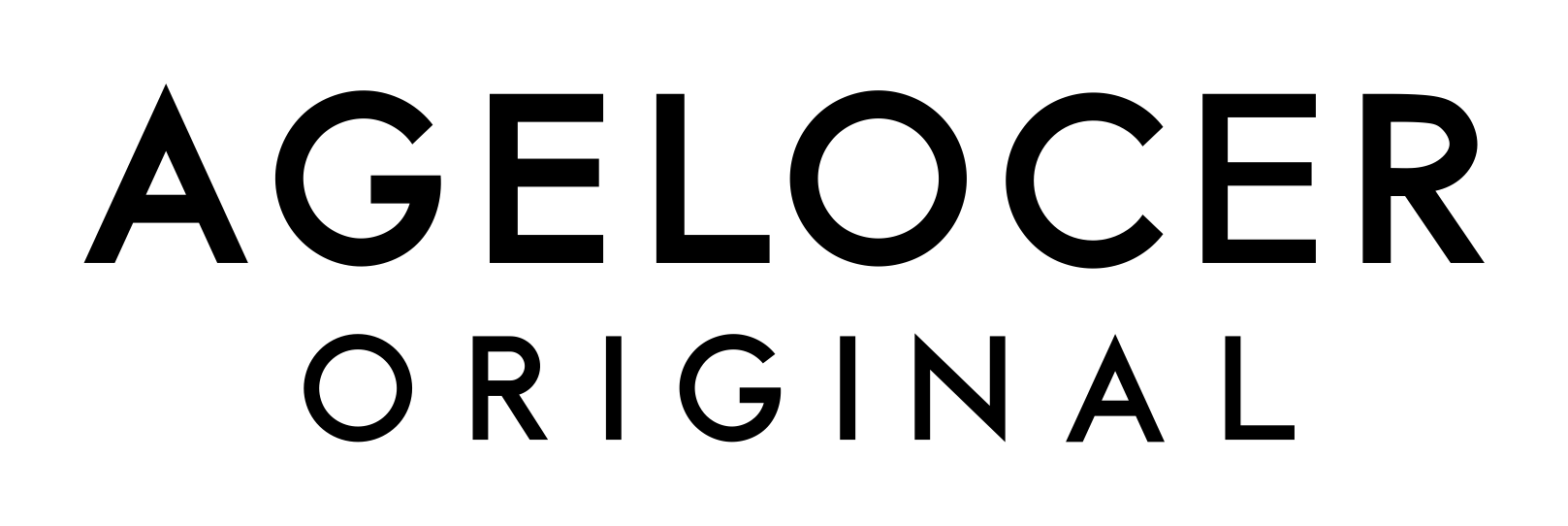 AGELOCER