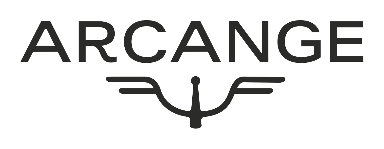 Arcange Watches