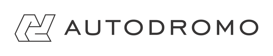 Autodromo