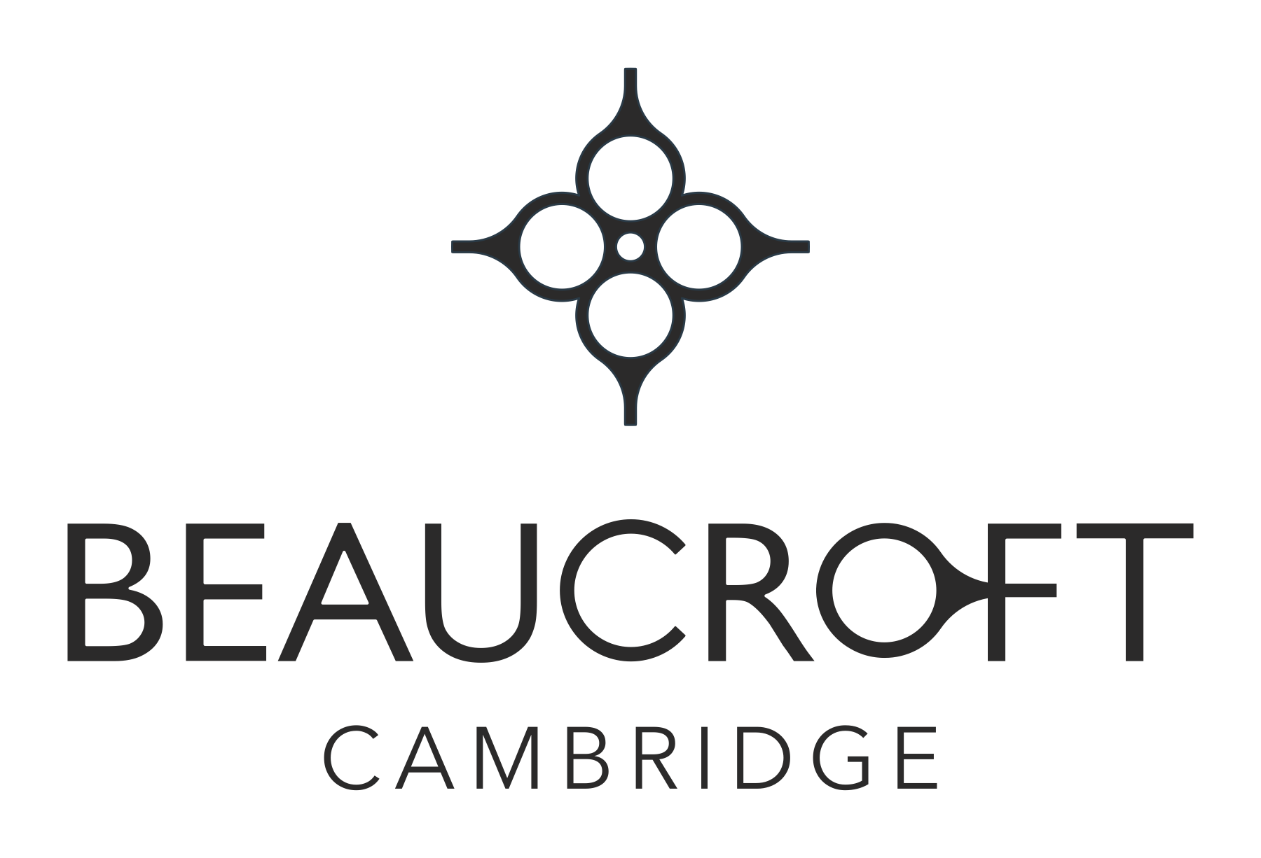 Beaucroft Watches