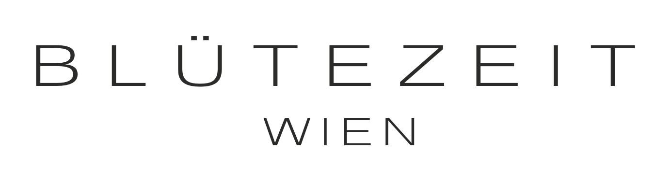 Blütezeit WIen