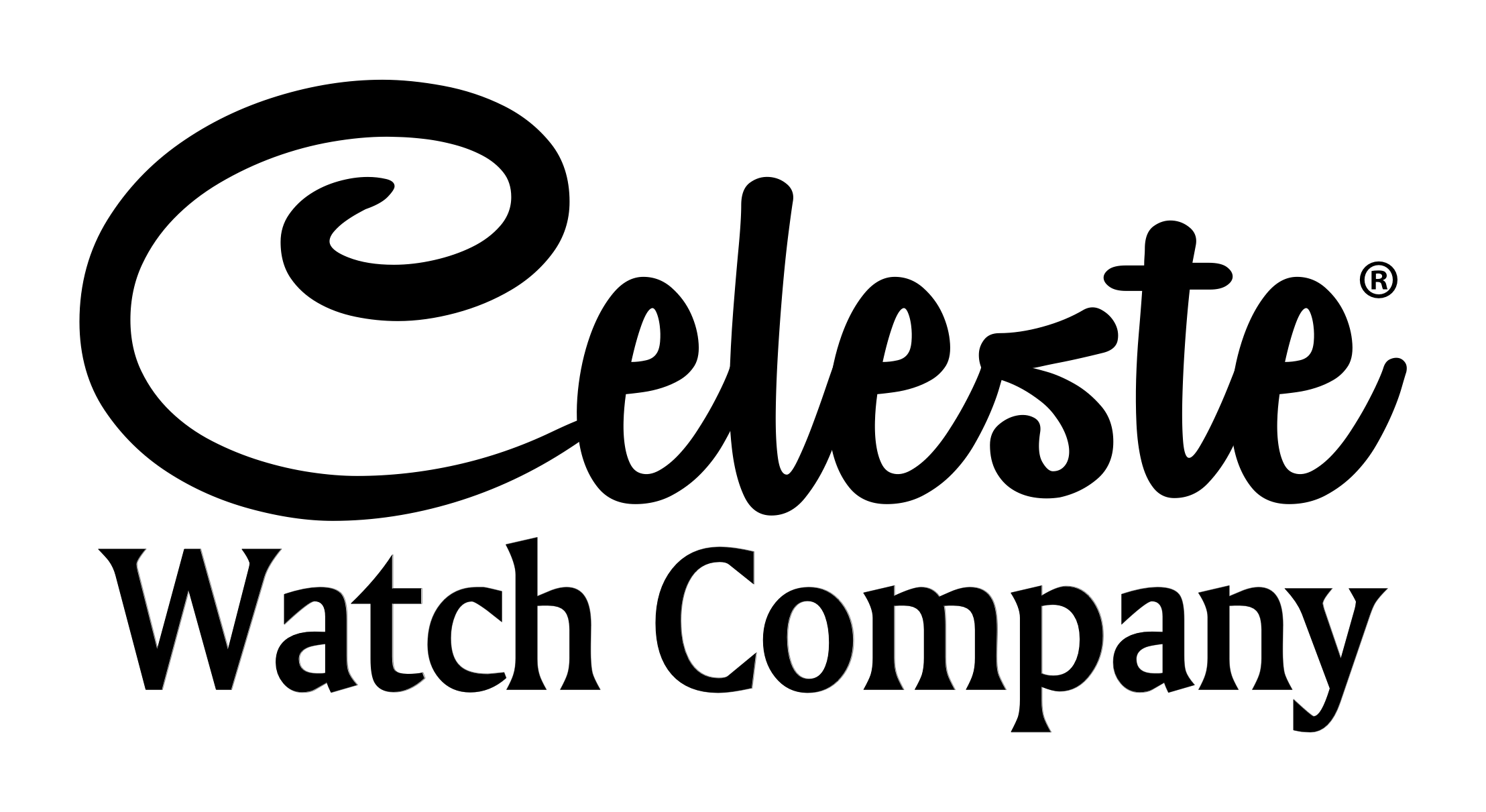Celeste Watch Company