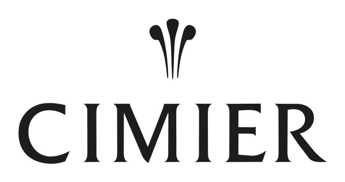 CIMIER