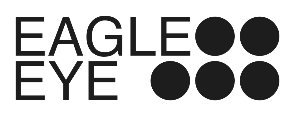 EAGLE EYE