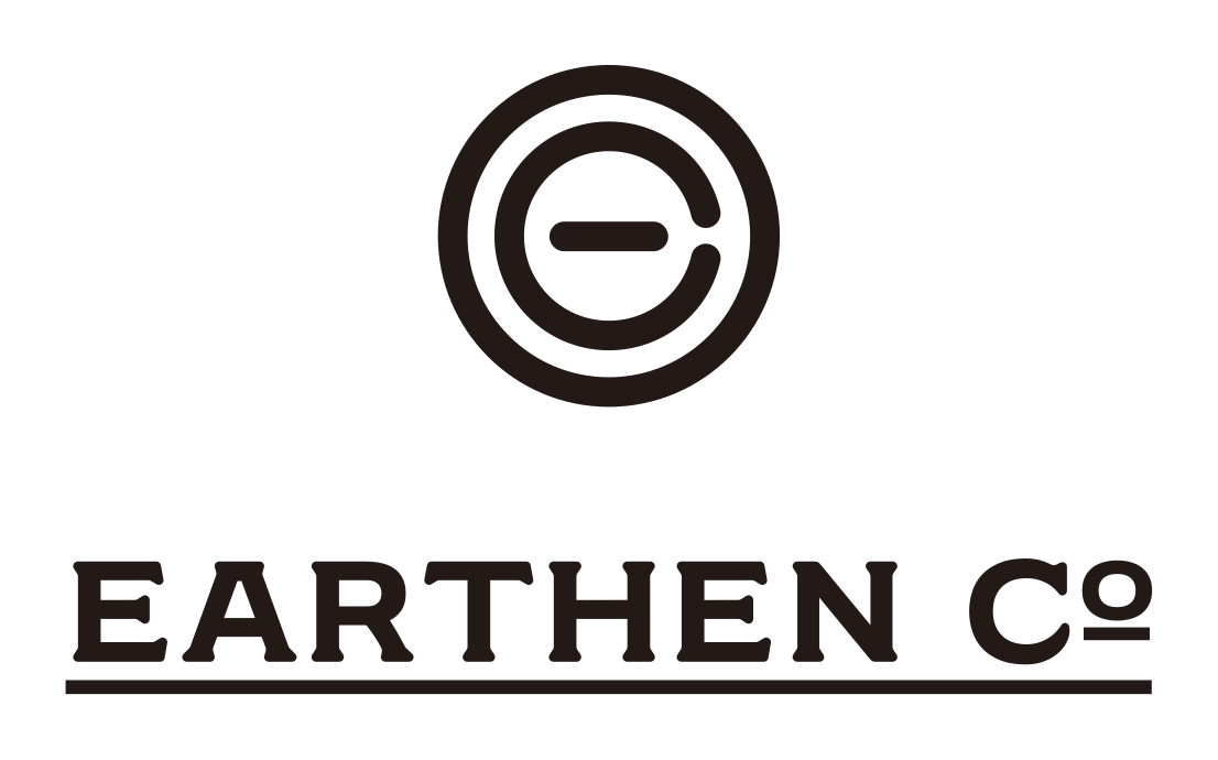 Earthen Company
