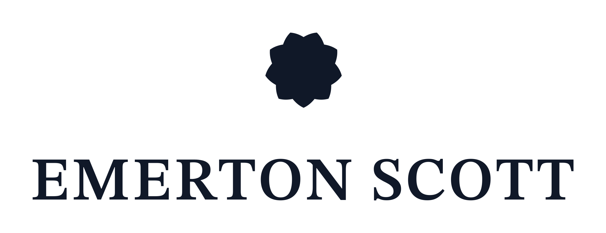 Emerton Scott