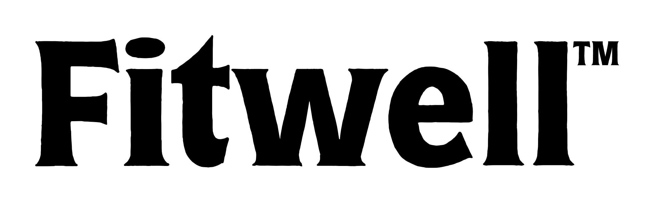 Fitwell