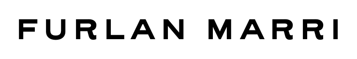 Furlan Marri
