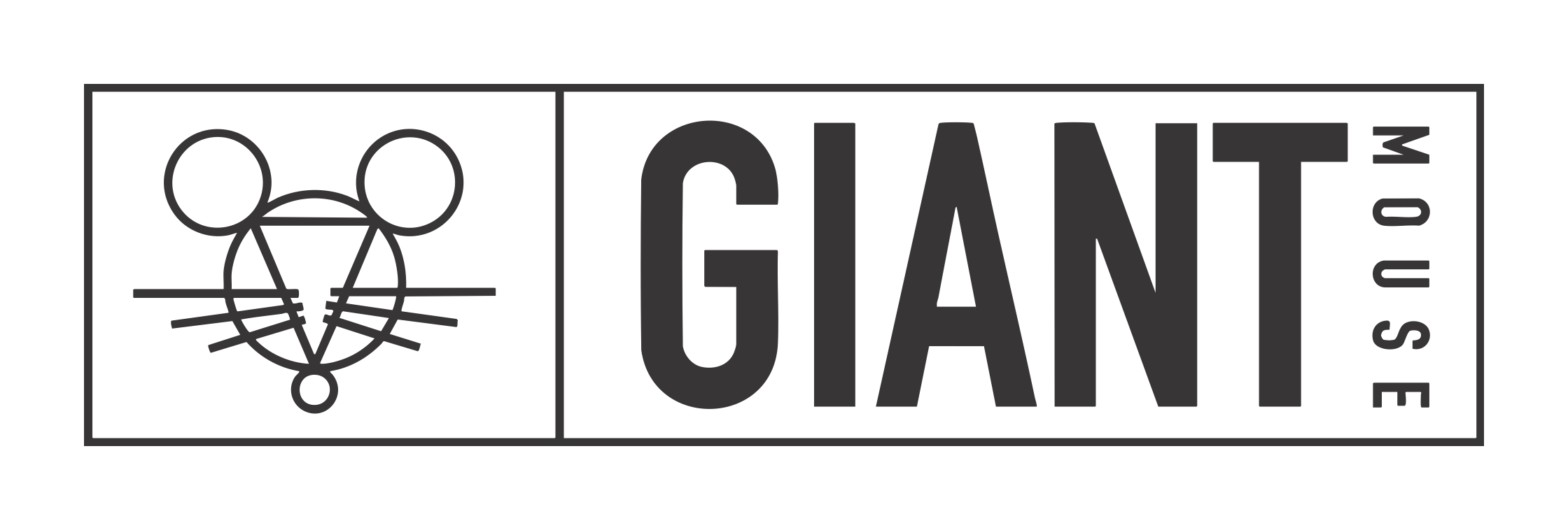GiantMouse Knives