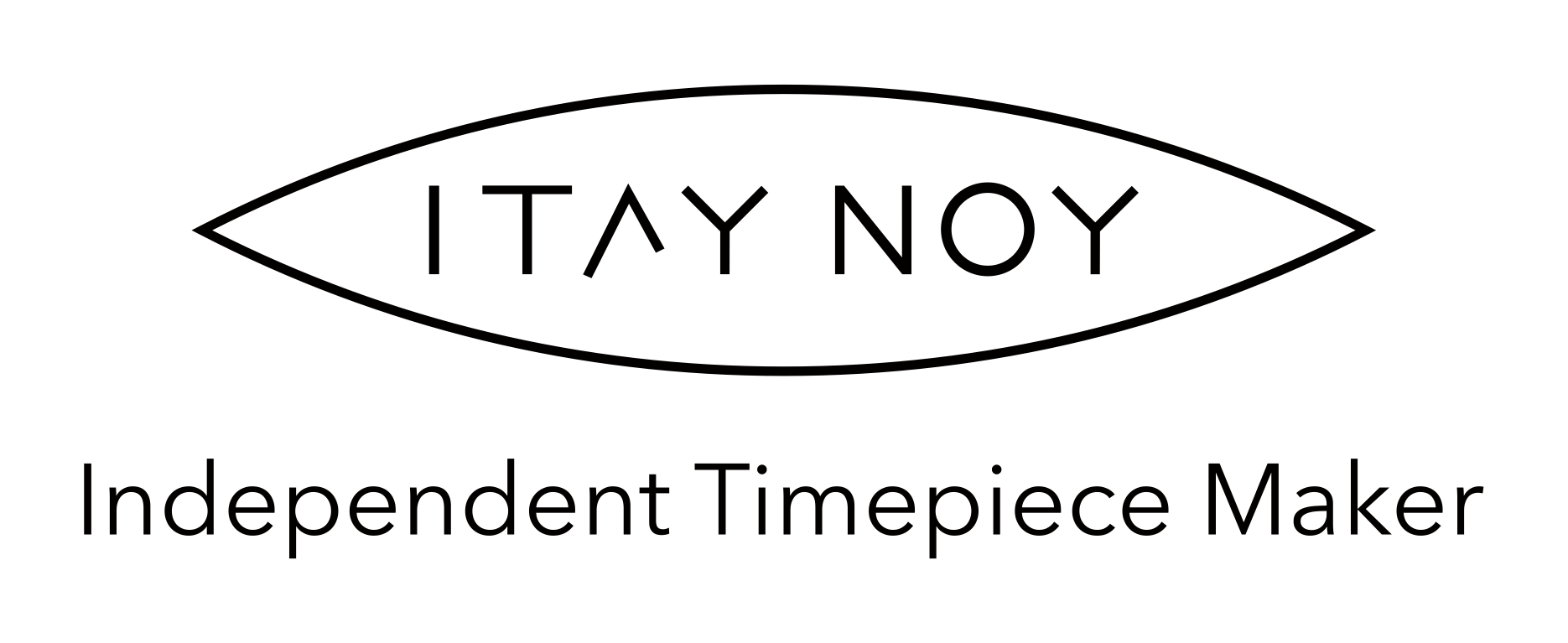 ITAY NOY