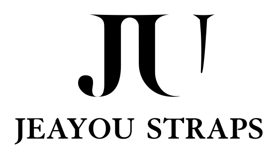 JEAYOU STRAPS