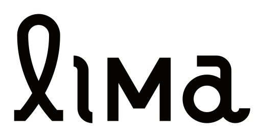 Lima Watch