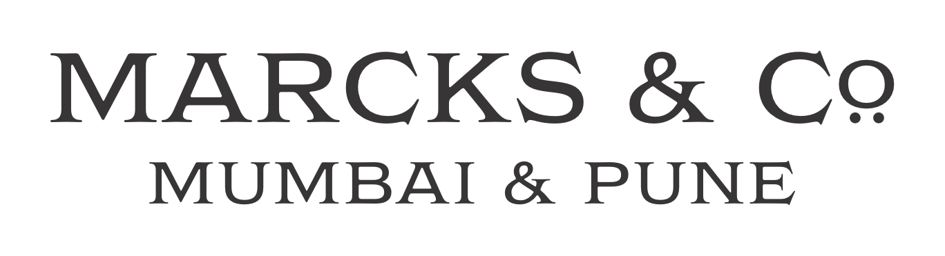 Marcks & Co.
