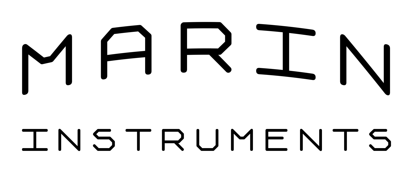 Marin Instruments