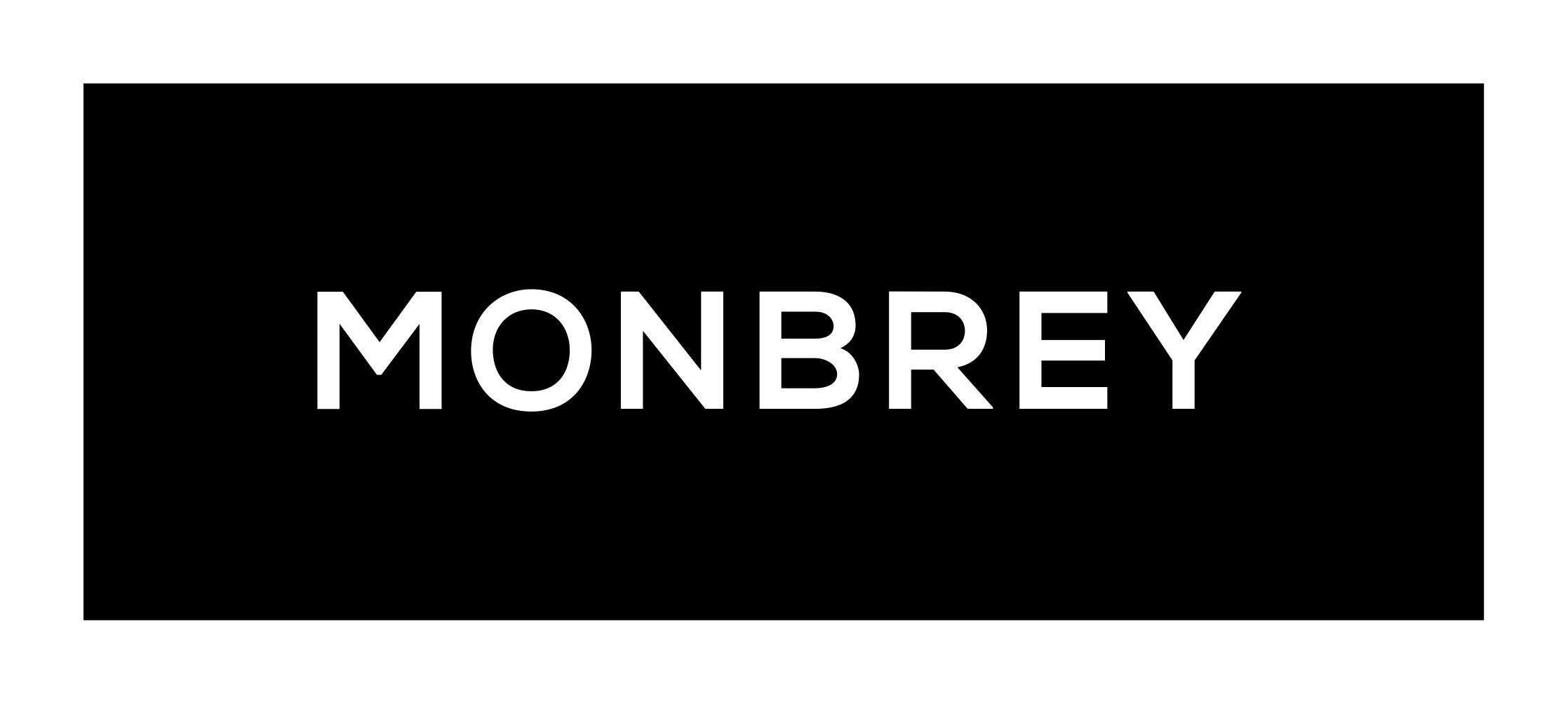 MONBREY