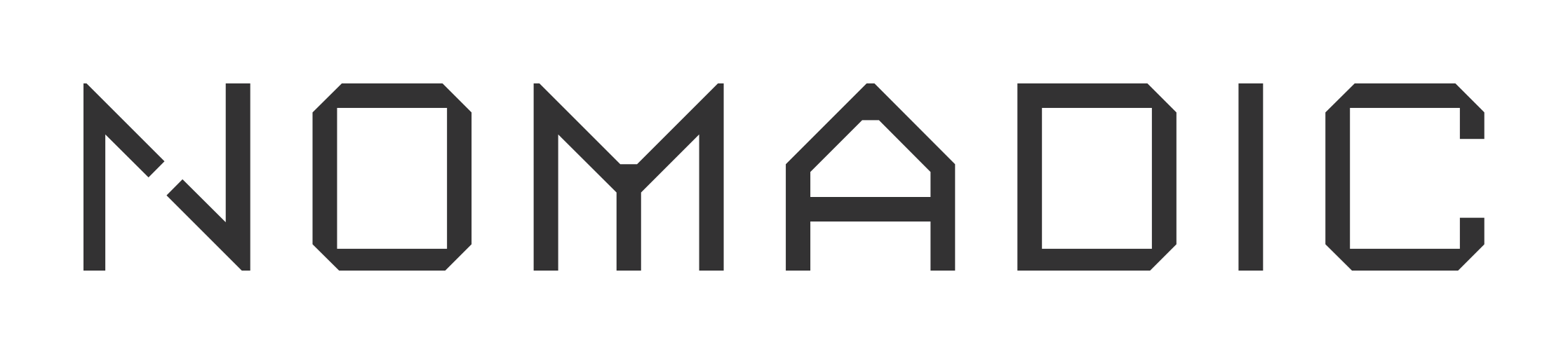 Nomadic Watches Belfast