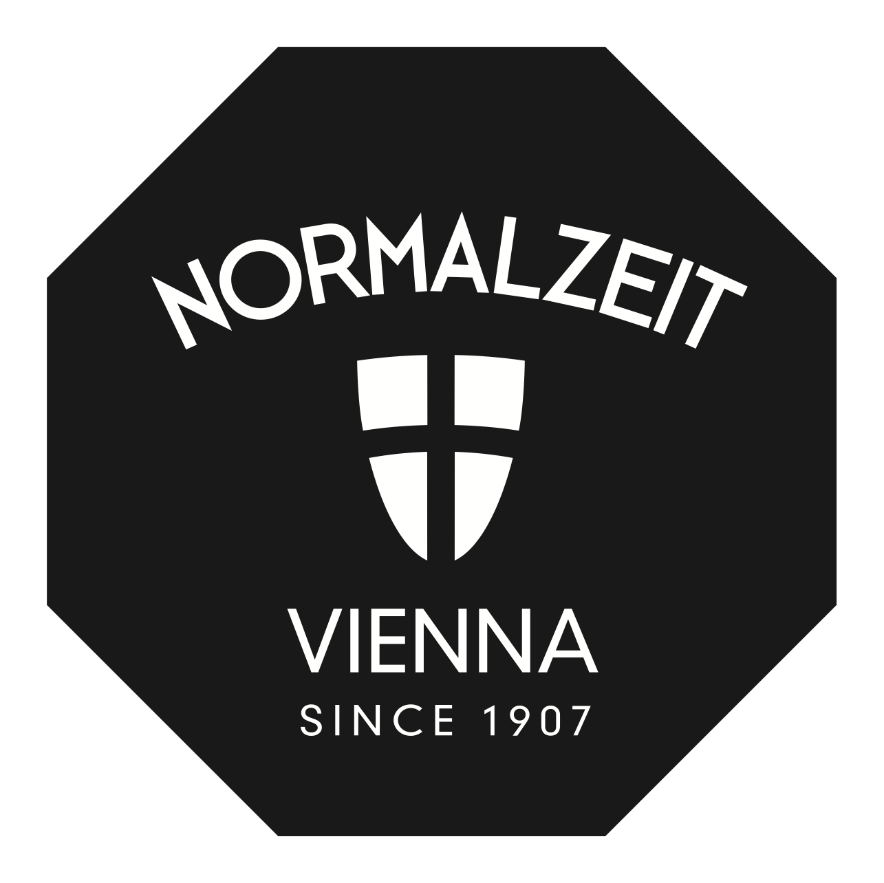 Normalzeit