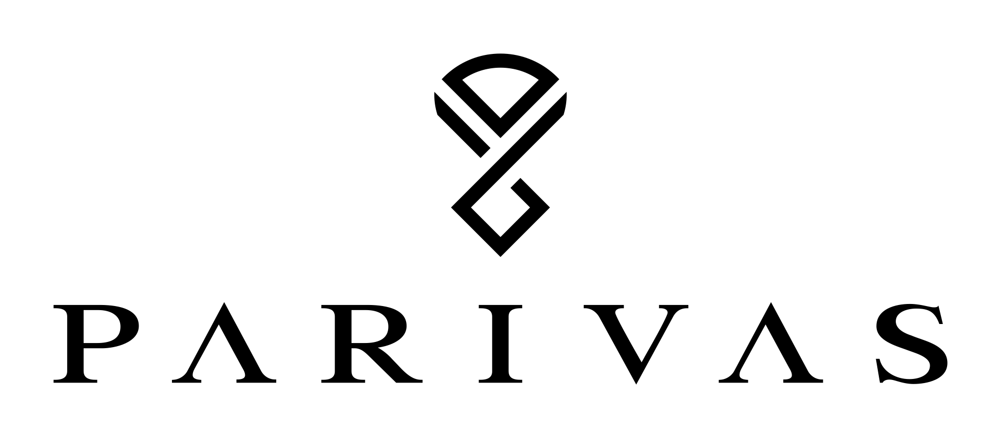 Parivas