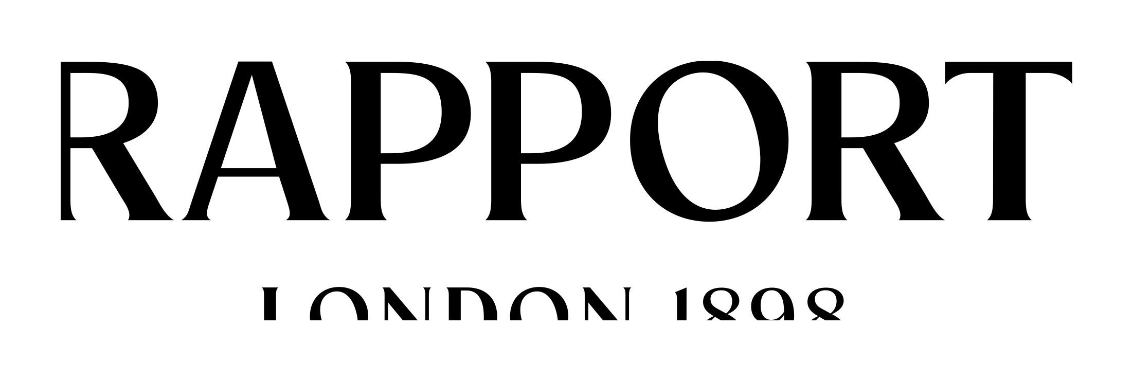 Rapport London