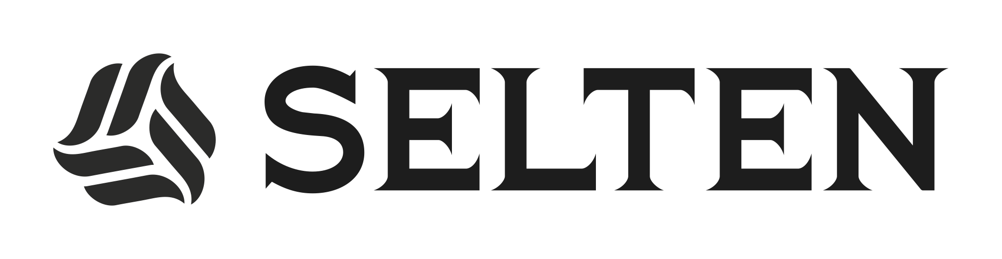 Selten