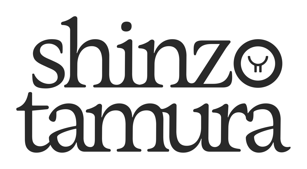 Shinzo Tamura