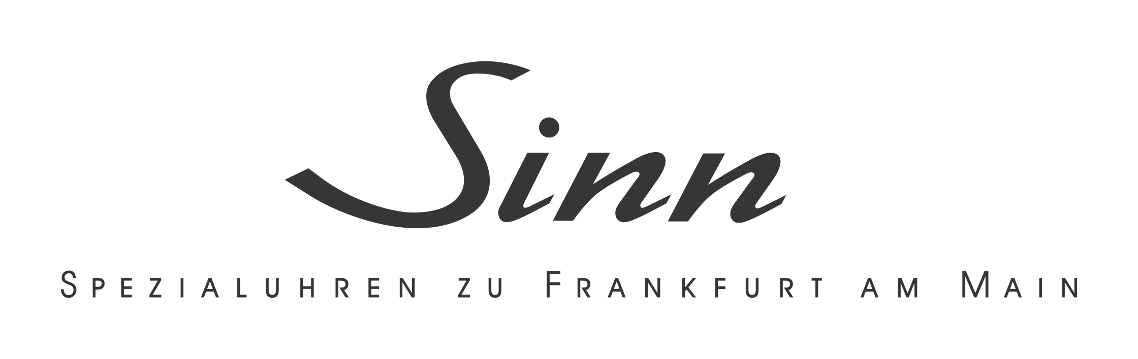 Sinn